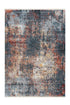 rug - Adore Rugs & Flooring